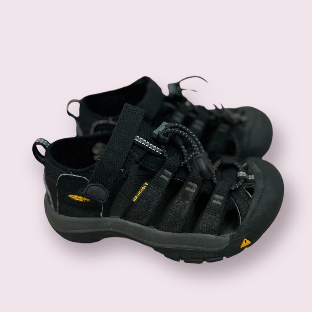 Youth Keen Water shoes
